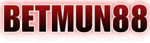 betmun88